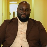 Derrick Thomas-McKinney Email & Phone Number