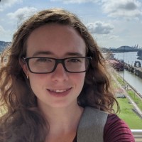 Karissa Leary Email & Phone Number