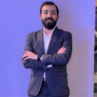 Ibrahem Desouky Email