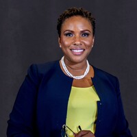 Suburban Mobility Authority for Regional Transportation Employee Tiffany Gunter's profile photo