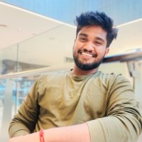 Melento Employee Pavan Kalyan's profile photo
