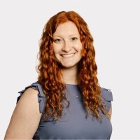 Caroline Rownd Email & Phone Number