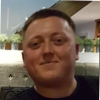 Tom Rochford Email