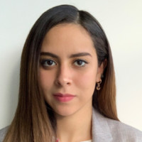 RTM Industries Employee Sara Utrera's profile photo