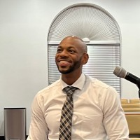 Damon Williams Email & Phone Number