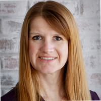 Gunn-Mowery, LLC Employee Angela MacKey's profile photo
