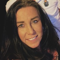 Nordic Marcom Employee Linda Bergelin's profile photo