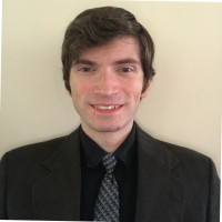 Matthew Seaman Email