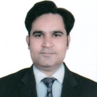 Ahzam Shadab Email & Phone Number