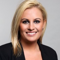 Ashley Singleton Email & Phone Number