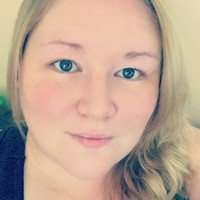 The Repair Depot Employee Rebecca Tribble's profile photo