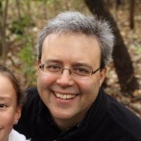Verisae | an Accruent company Employee Todd Peterson's profile photo