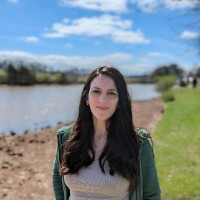 Weirdoz Employee Ortal Sucharevich's profile photo