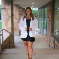 ProCare Rehabilitation Employee Emily Arosemowicz's profile photo