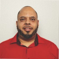 ChenMed Employee Charles Washington's profile photo