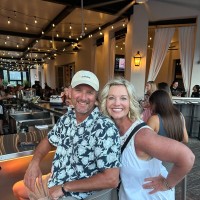 Aaron Holst Email & Phone Number
