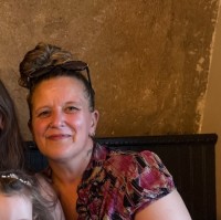 Jack's Donuts Employee Shannon Lakes's profile photo