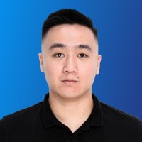 Centerline Business Services Employee Ryan Limtin's profile photo