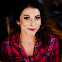 Nicole Angelo Email & Phone Number