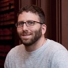 University of Maryland Francis King Carey School of Law Employee Lee Kovarsky's profile photo