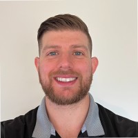 Harvard Business School Employee Michael Cummings's profile photo