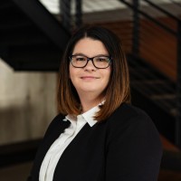 Upstate Niagara Cooperative, Inc. Employee Tami Mavity's profile photo