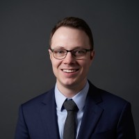 Joel Andersen Email & Phone Number