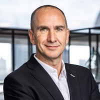 NatWest Group Employee Scott Marcar's profile photo