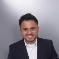 KERCIA Solutions Employee David Lallemand's profile photo