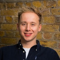 Will Forster Email