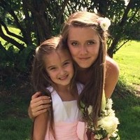 Telluride Adaptive Sports Program Employee Camille Chapus's profile photo