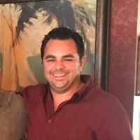 A-B-C Packaging Machine Corporation Employee Michael Venezia's profile photo