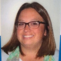 Southington Bread for Life Employee Aubrey Quinlan's profile photo