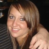 Prudential Anderson Properties - Spring Employee Jenny Schrier's profile photo