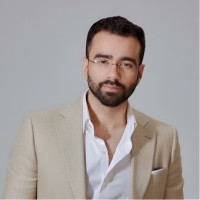 Yash Mehrotra Email