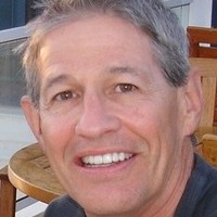 ENTECH Signs - ALPHA LED, LLC Employee Steve Teas's profile photo