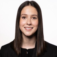 Hôpital de la Providence Employee Claudia da Silva Santos's profile photo