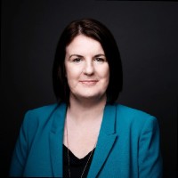 Nicola Smith Email & Phone Number
