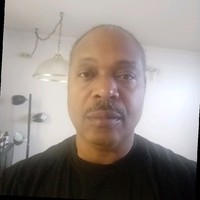 Alan Sullivan Email