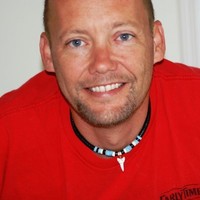 SPARTEK Engineering LLC Employee Patrick Smith's profile photo