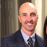 Club Car Employee Ray Greco's profile photo