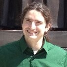 Gregory Puleo Email & Phone Number