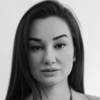 Marta Ormianska Email