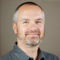 Scott Krueger Email & Phone Number