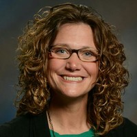 Heather Geerts Email & Phone Number
