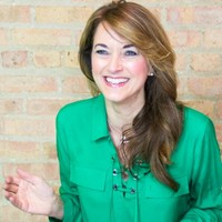 Helen Tyler Email & Phone Number