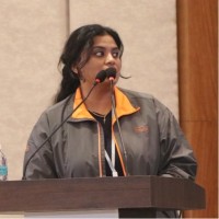 Devi Melchior Email & Phone Number