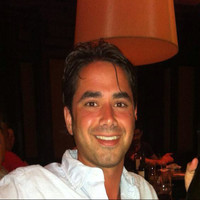 Robert Piccolo Email & Phone Number