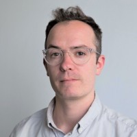 Evan Forrest Email & Phone Number