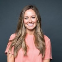 Elizabeth Livesay